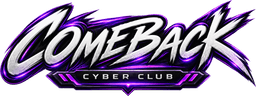 Comeback Cyber Club